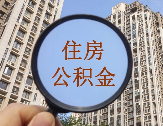 唐山退休后查不到公积金明细了吗（退休后公积金查询不到原因）